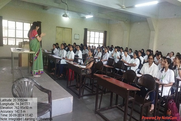 Image Alternative Text.