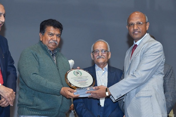 Image Alternative Text.