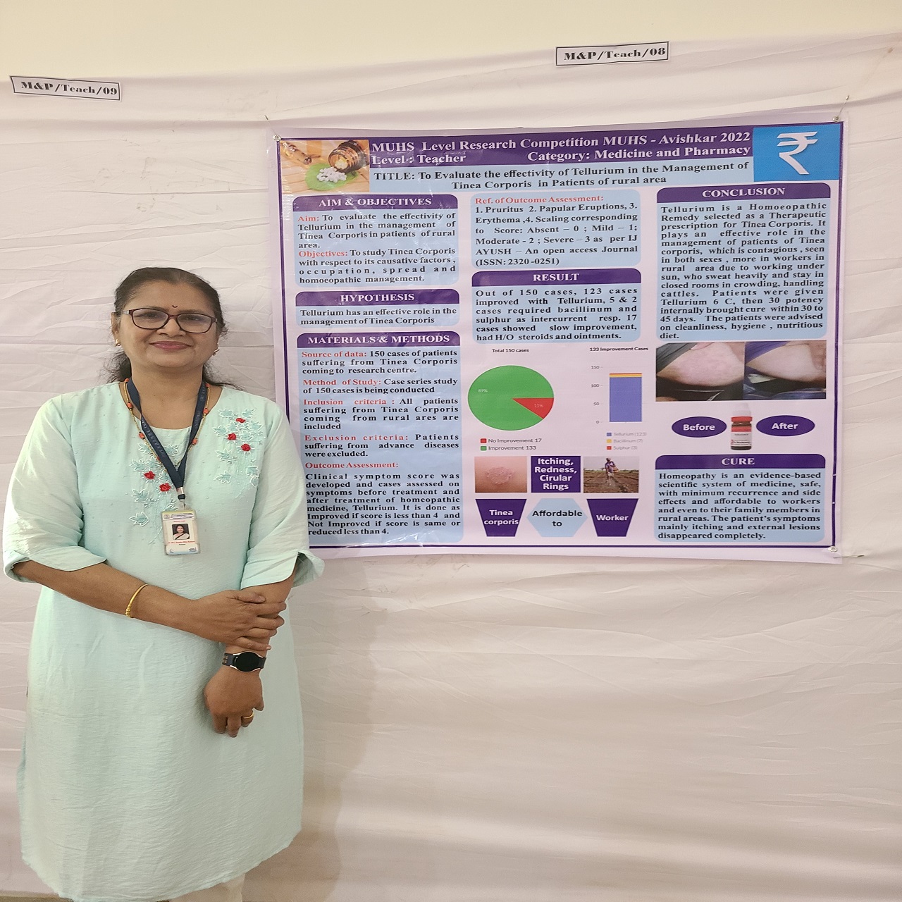 Image Alternative Text.