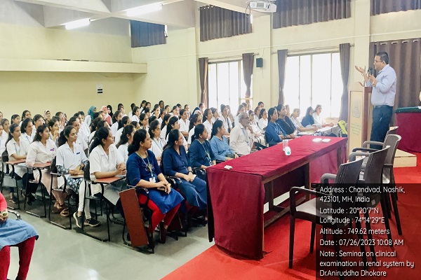 Image Alternative Text.