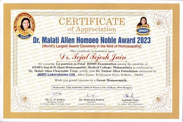 Image Alternative Text.