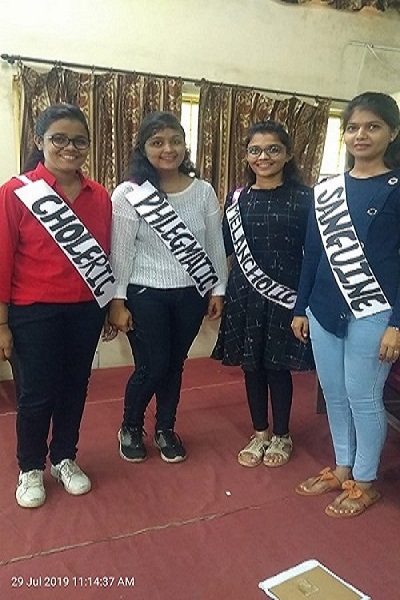 Image Alternative Text.