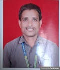 Mr. Sachin Shilawat