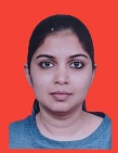 Dr. Pooja Jain