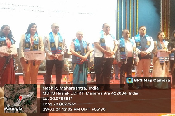 Image Alternative Text.