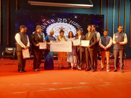 Image Alternative Text.