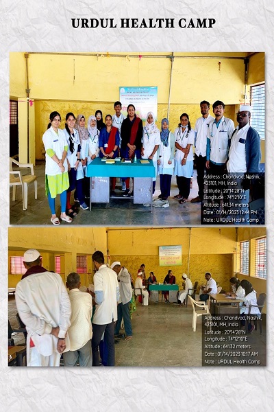 Image Alternative Text.