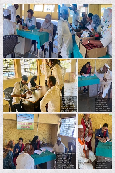 Image Alternative Text.