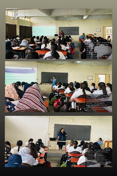 Image Alternative Text.