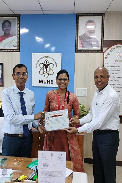 Image Alternative Text.