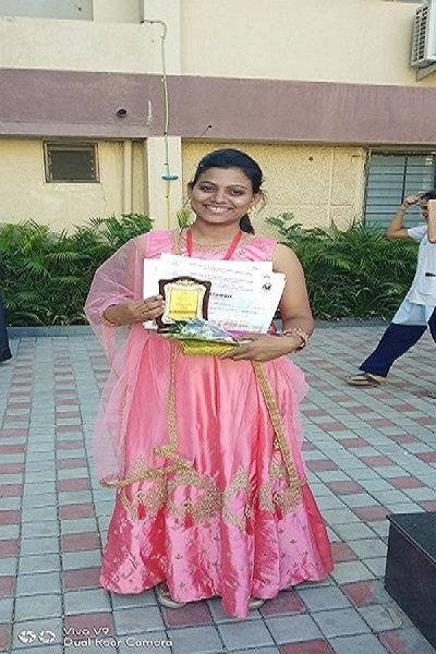 Image Alternative Text.