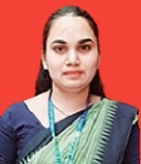 Mrs. Shital M.Devadhe