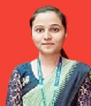 Ms.Samiksha P. Jadhav