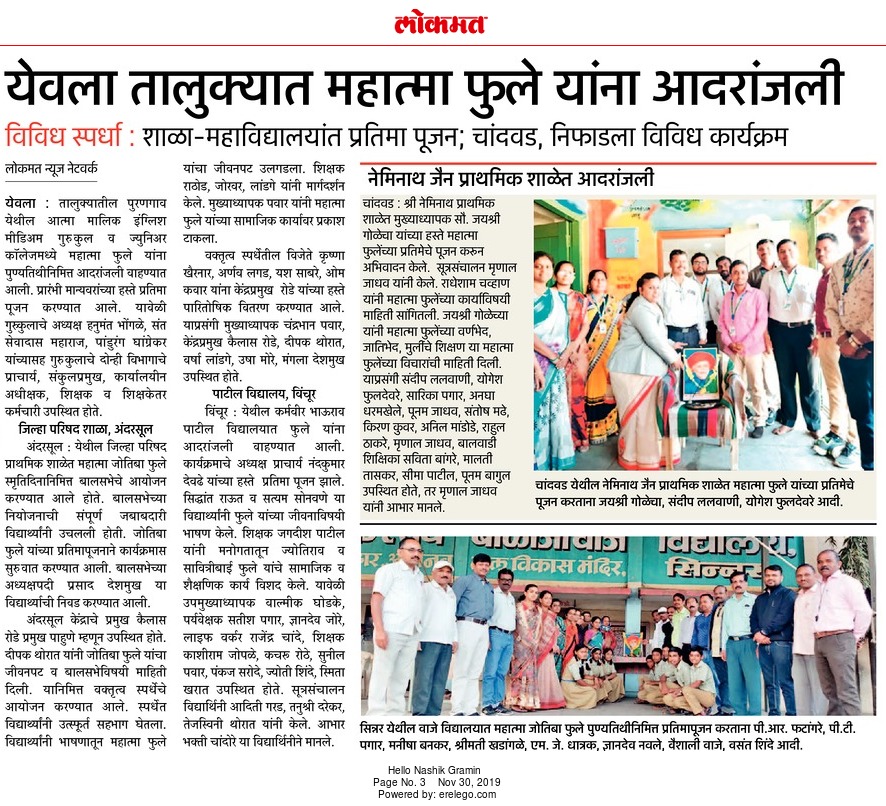 Image Alternative Text.