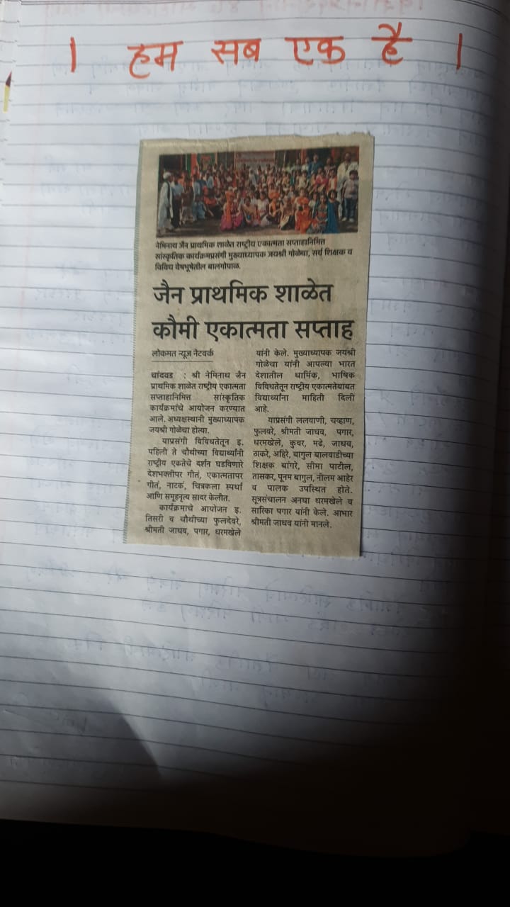 Image Alternative Text.