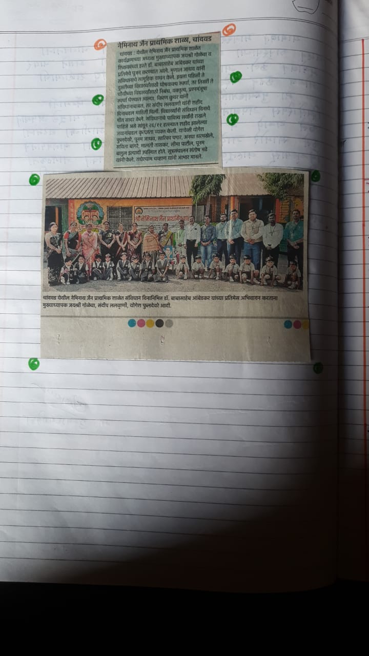 Image Alternative Text.