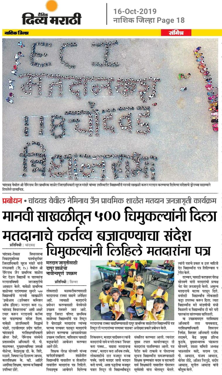 Image Alternative Text.